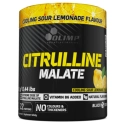 Olimp Citrulline Malate - 200g