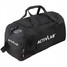 Activlab Torba Sportowa