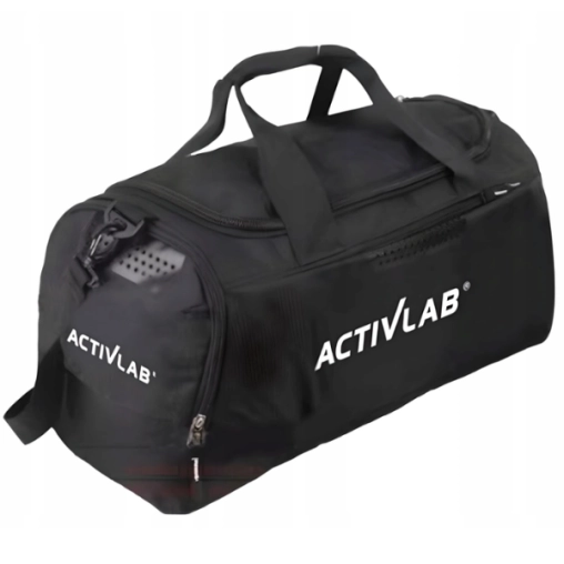 Activlab Torba Sportowa