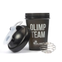 Olimp Shaker One - 400ml