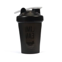 Olimp Shaker One - 400ml