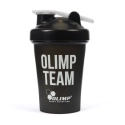 Olimp Shaker One - 400ml