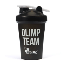 Olimp Shaker One - 400ml