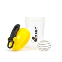 Olimp Shaker One - 400ml