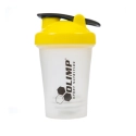 Olimp Shaker One - 400ml