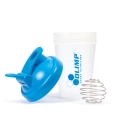 Olimp Shaker One - 400ml