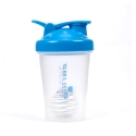 Olimp Shaker One - 400ml