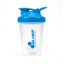 Olimp Shaker One - 400ml