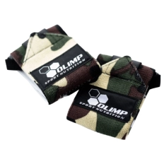 Olimp Profi Wrist camo Usztywniacz nadgarstka/stabilizator