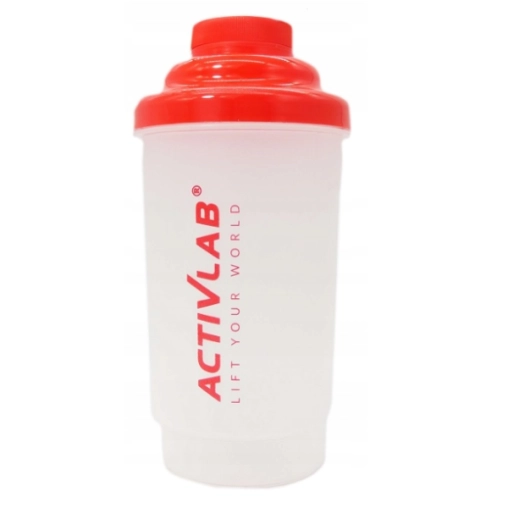 Activlab Shaker - 700ml