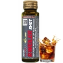 Olimp R-Weiler Shot SOK Ampułka Szklana 60 ml