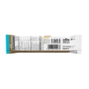 Olimp CRE#ZY Bar Intense Dark Chocolate 45g