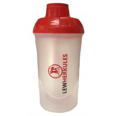 Herkules Shaker - 700ml