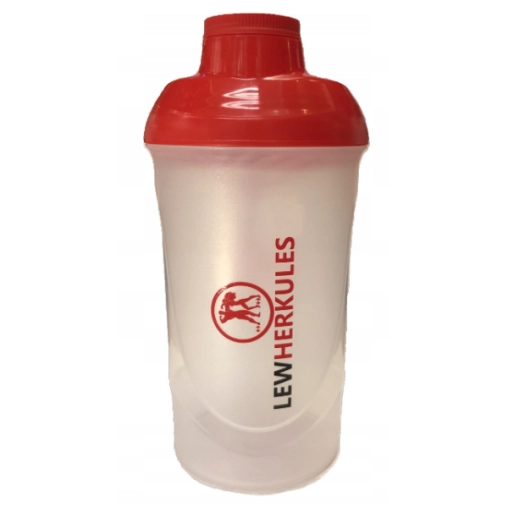 Herkules Shaker - 700ml
