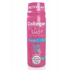 Activlab Collagen Beauty Shot 80ml