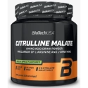 BioTechUSA Citrulline Malate - 300g