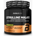 BioTechUSA Citrulline Malate - 300g