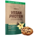 BioTechUSA Vegan Protein - 2000g