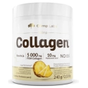 Preparat na Stawy Olimp Collagen 240g