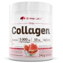 Preparat na Stawy Olimp Collagen 240g