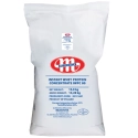Mlekovita SBA WPC 80% Instant - 15000g