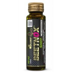 Olimp Beetnox Shot – 60 ml