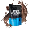 BioTechUSA Hydro Whey Zero - 454g