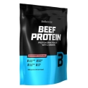 Białko Wołowe BioTechUSA Beef Protein - 500g