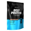 Białko Wołowe BioTechUSA Beef Protein - 500g