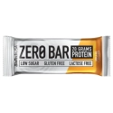 Baton Proteinowy BioTechUSA Zero Bar - 50g