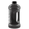 BioTechUSA Gallon - 2200ml