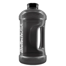 BioTechUSA Gallon - 2200ml