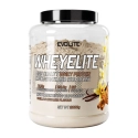Evolite WheyElite 2000g