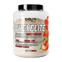Evolite WheyElite 2000g