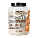 Evolite WheyElite 2000g