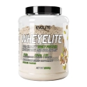 Evolite WheyElite 2000g