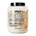 Evolite WheyElite 2000g