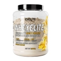 Evolite WheyElite 2000g