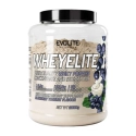 Evolite WheyElite 2000g