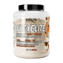 Evolite WheyElite 2000g