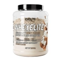 Evolite WheyElite 2000g