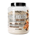 Evolite WheyElite 2000g