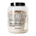 Evolite WheyElite 2000g