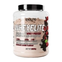 Evolite WheyElite 2000g Double Chocolate Flavours
