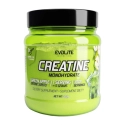 Evolite Creatine Monohydrate 500g