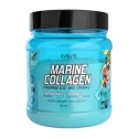 Evolite Marine Collagen - 300g