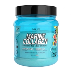 Evolite Marine Collagen - 300g