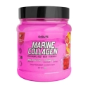 Evolite Marine Collagen - 300g