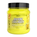 Evolite Marine Collagen - 300g