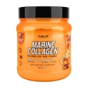 Evolite Marine Collagen - 300g